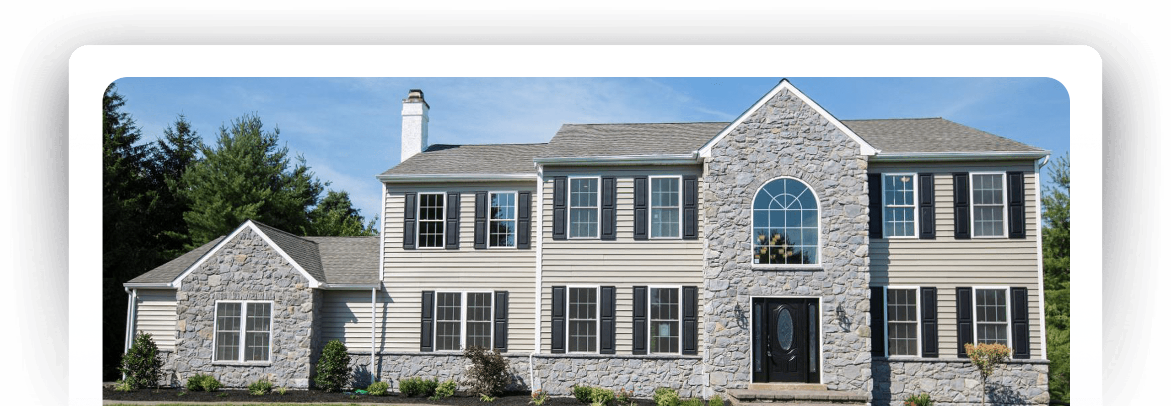 mike-ballato-realtor-min